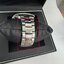 Miniatiūra: Hugo boss 1513704 - second hand - 1513704-2