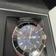 Miniatiūra: Hugo boss 1513704 - second hand - 1513704-2 (1)