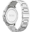 Miniatiūra: Hugo boss 1513712 - pánske hodinky - 1513712-1