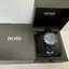 Miniatiūra: Hugo boss 1513758 - second hand - 0-02-05-0e250feba7e44639e7ebcb16339b1285d107824fe1c1c48b4005089fa4d22630_3b0dd221d226d6a0