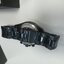 Miniatiūra: Hugo boss 1513758 - second hand - 0-02-05-21406a8e5d9bd12d51635fcc8d0a8bae8798f70ca24111a3e8d073a11e31f950_d9c84c19d6f1e218