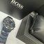 Miniatiūra: Hugo boss 1513758 - second hand - 0-02-05-b656bf62cb0f03d0bf1978666e3d014d9c9396645659cbe8196c619033de821c_8658b8ac77573536