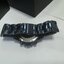 Miniatiūra: Hugo boss 1513758 - second hand - 0-02-05-d73ce88059534fbed2d06c70c253ee082bc0360a964c3cc1fd70bf31f005aba9_1d142fe9060446ce