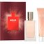 Miniatiūra: Hugo boss alive darčeková sada, parfémovaná voda 30ml + telové mlieko 50ml - Hugo Boss Alive Darčeková sada