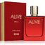 Miniatiūra: Hugo boss alive absolu parfum, 50 ml - HB BOSS Alive Absolu intense parfum 50ml