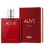 Miniatiūra: Hugo boss boss alive parfum parfémový extrakt, 80ml - Hugo Boss BOSS Alive Parfum Parfémový extrakt, 80ml