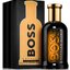 Miniatiūra: Hugo boss boss bottled elixir parfémovaná voda, 100ml - Hugo Boss BOSS Bottled Elixir 100 ml edp