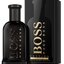 Miniatiūra: Hugo boss boss bottled parfum 200ml - Hugo boss bottled parfum 200 ml