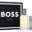 Miniatiūra: Hugo boss no.6 bottled darčeková sada, toaletná voda 200 ml + deostick 75 ml - HB BOSS bottled edt200ml+stick75ml