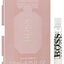 Miniatiūra: Hugo boss the scent for her parfémovaná voda, 1.5ml - Hugo Boss The Scent for Her Parfémovaná voda, 1.5ml