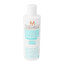 Miniatiūra: Hydratačný kondicionér na slabé a poškodené vlasy ( moisture repair conditioner) 250 ml - Moroccanoil Repair Moisture Conditioner For Weakened Damaged Hair 250ml-2