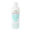 Miniatiūra: Hydratačný kondicionér na slabé a poškodené vlasy ( moisture repair conditioner) 250 ml - Moroccanoil Repair Moisture Conditioner For Weakened Damaged Hair 250ml-2
