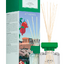 Miniatiūra: Ipuro essentials delicious athens 100ml - ipuro_Essentials_Delicious_Athens_100ml