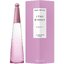 Miniatiūra: Issey miyake l'eau d'issey solar violet toaletná voda, 100ml - Issey Miyake L'Eau d'Issey Solar Violet Toaletná voda, 100ml