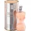 Miniatiūra: Jean paul gaultier classique toaletná voda 100ml - poškodený obal - 694861_jean-paul-gaultier-classique-100ml-edt
