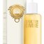 Miniatiūra: Jean paul gaultier gaultier divine parfémovaná voda, náplň 200 ml - Jean Paul Gaultier Gaultier Divine Parfémovaná voda, náplň 200 ml