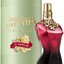 Miniatiūra: Jean paul gaultier la belle le parfum parfémovaná voda 100ml - la belle