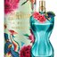 Miniatiūra: Jean paul gaultier la belle paradise garden parfémovaná voda 100ml - Jean_Paul_Gaultier_La_Belle_Paradise_Garden_100_ml_edp