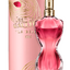 Miniatiūra: Jean paul gaultier la belle rosea parfumovaná voda, 30ml - Jean-Paul-Gaultier-La-Belle-Rosea-30