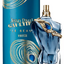 Miniatiūra: Jean paul gaultier le beau narcisse parfumovaná voda, 125 ml - Jean-Paul-Gaultier-Le-Beau-Narcisse