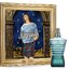 Miniatiūra: Jean paul gaultier le male darčeková sada, toaletná voda 125ml + toaletná voda 40ml - Jean Paul Gaultier Le Male Darčeková sada, toaletná voda 125ml + toaletná voda 40ml