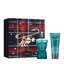 Miniatiūra: Jean paul gaultier le male darčeková sada, toaletná voda 75ml + sprchový gél 75ml - JPG_Le_male_set_75ml_edt+SG75ml