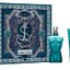 Miniatiūra: Jean paul gaultier le male darčeková sada, toaletná voda 75ml + sprchový gél 75ml - Jean Paul Gaultier Le Male Darčeková sada, toaletná voda 75ml + sprchový gél 75ml