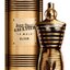 Miniatiūra: Jean paul gaultier le male elixir parfémový extrakt, 125ml - Jean Paul Gaultier Le Male Elixir Parfémový extrakt, 125ml