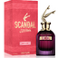 Miniatiūra: Jean paul gaultier scandal intense parfumovaná voda, 80 ml - Jean_Paul_Gaultier_Scandal_Intense_edp_80_ml