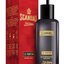 Miniatiūra: Jean paul gaultier scandal le parfum parfémovaná voda 200ml - jpg scandal 200 ml refill