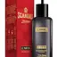 Miniatiūra: Jean paul gaultier scandal le parfum parfémovaná voda 200ml - jpg scandal 200 ml refill