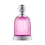 Miniatiūra: Jesus del pozo halloween kiss sexy toaletná voda - tester, 100ml - Tester-Halloween-Kiss-Sexy-Edp-100ml-Mujer