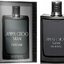 Miniatiūra: Jimmy choo man intense toaletná voda, 200ml - Jimmy Choo Man Intense Toaletná voda, 200ml