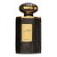 Miniatiūra: Al haramain junoon noir parfémovaná voda 75ml - poškodený obal - Al-Haramain-Junoon-Noir-poškodený obal