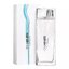 Miniatiūra: Kenzo l´eau kenzo pour femme toaletná voda, 100ml - kenzo-l-eau-kenzo-edt_14083578105338