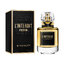 Miniatiūra: Givenchy l'interdit parfum parfumovaná voda 50ml - l-interdit-parfum-50ml