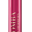 Miniatiūra: Carolina herrera la bomba parfumovaná voda, 10ml - La-bomba-10ml