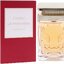Miniatiūra: Cartier la panthere eau de parfum parfémovaná voda 100ml - rozbalený produkt - Cartier La Panthere Eau De Parfum Parfémovaná voda 100ml - Rozbalený produkt