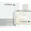 Miniatiūra: Lacoste essential toaletná voda, 125ml - Lacoste Essential 125 ml edt