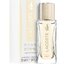 Miniatiūra: Lacoste pour femme parfémovaná voda 30ml - Lacoste Pour Femme edp 30 ml 