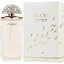Miniatiūra: Lalique woman parfémovaná voda, 100ml - Lalique Woman edp 100 ml