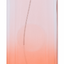 Miniatiūra: Lancome idole now eau de parfum florale parfémovaná voda 100ml - rozbalený produkt - Lancome-Idole-Now-Florale-100ml
