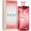 Miniatiūra: Lancôme idôle power intense parfémovaná voda, 100 ml - Lancôme Idôle Power intense Parfémovaná voda, 100 ml