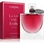 Miniatiūra: Lancome la vie est belle l elixir, plniteľná parfémovaná voda, 100ml - Lancome La Vie Est Belle L Elixir, plniteľná Parfémovaná voda, 100ml