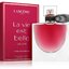 Miniatiūra: Lancome la vie est belle l elixir, plniteľná parfémovaná voda, 50ml - Lancome La Vie Est Belle L Elixir, plniteľná Parfémovaná voda, 50ml