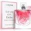 Miniatiūra: Lancôme la vie est belle rose extraordinaire parfémovaná voda, 100ml - Lancôme La Vie Est Belle Rose Extraordinaire Parfémovaná voda, 100ml
