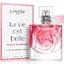 Miniatiūra: Lancôme la vie est belle rose extraordinaire parfémovaná voda, 30ml - Lancôme La Vie Est Belle Rose Extraordinaire 30 ml edp