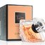 Miniatiūra: Lancome tresor parfémovaná voda 100ml - poškodený obal - Lancome Tresor Parfémovaná voda 100ml - poškodený obal