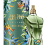 Miniatiūra: Jean paul gaultier le beau paradise garden parfémovaná voda 125ml - Jean Paul Gaultier Le Beau Paradise Garden Parfémovaná voda 125ml