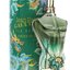 Miniatiūra: Jean paul gaultier le beau paradise garden parfumovaná voda, 75 ml - poškodený obal - Jean_Paul_Gaultier_Le_beau_Paradise_Garden_edp_75ml